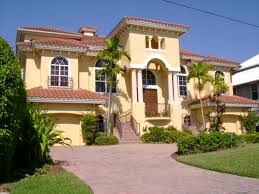 Probate Your Home Gets Special Treatment | Coral Springs, FL | T: (954) 979-6566