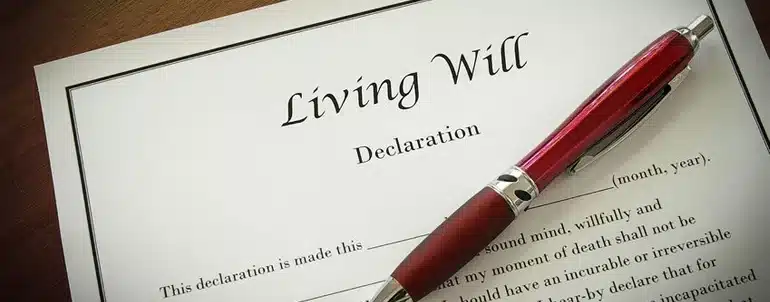 Biggest Items to Consider When Writing Will | Florida | Tel: (954) 979-6566