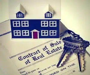 What Attorney Does That Title Company Doesn’t? | Coral Springs, FL | Call (954) 979-6566