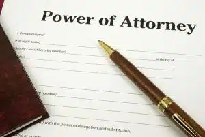 Other Documents You Need To Create Along With Your Will | Florida | Tel: (954) 979-6566