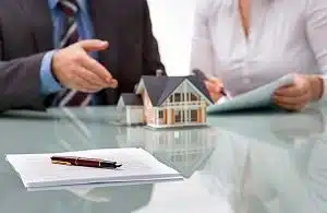 Importance Of Having Lawyer Review Real Estate Contract | Coral Springs, FL | Tel: (954) 979-6566