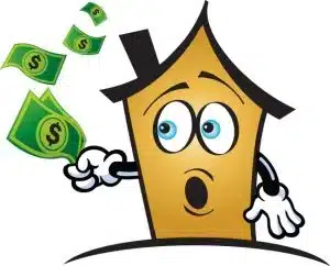 Special Assessments When Buying or Selling Condo in FL | Tel: (954) 979-6566