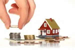 Florida Homestead Exemption for 2017 | Call (954) 979-6566