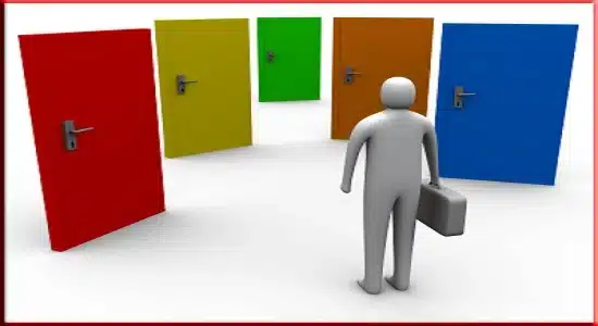 What Are Your Options If Your Real Estate Deal Goes Sour? 1 What Are Your Options If Your Real Estate Deal Goes Sour?