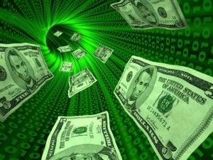 Money Wiring Scams Are Hitting South FL Real Estate Closings | Call (954) 979-6566