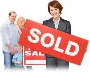 Why You Should Use Realtor for Your Real Estate Deal | FL | Call (954) 979-6566