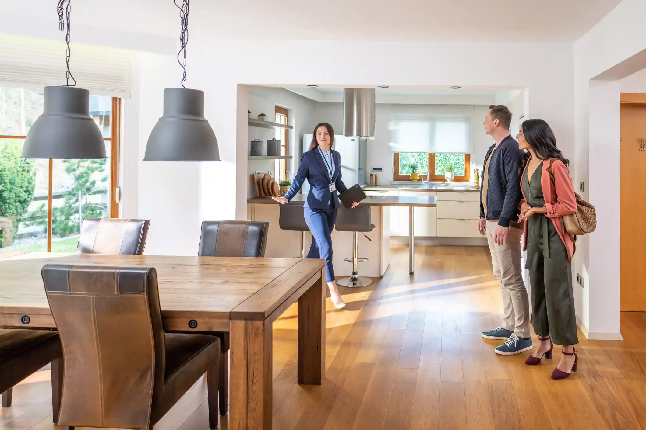 How To Have Smooth Real Estate Closing When You’re the Seller | Coral Springs, FL | Call (954) 979-6566