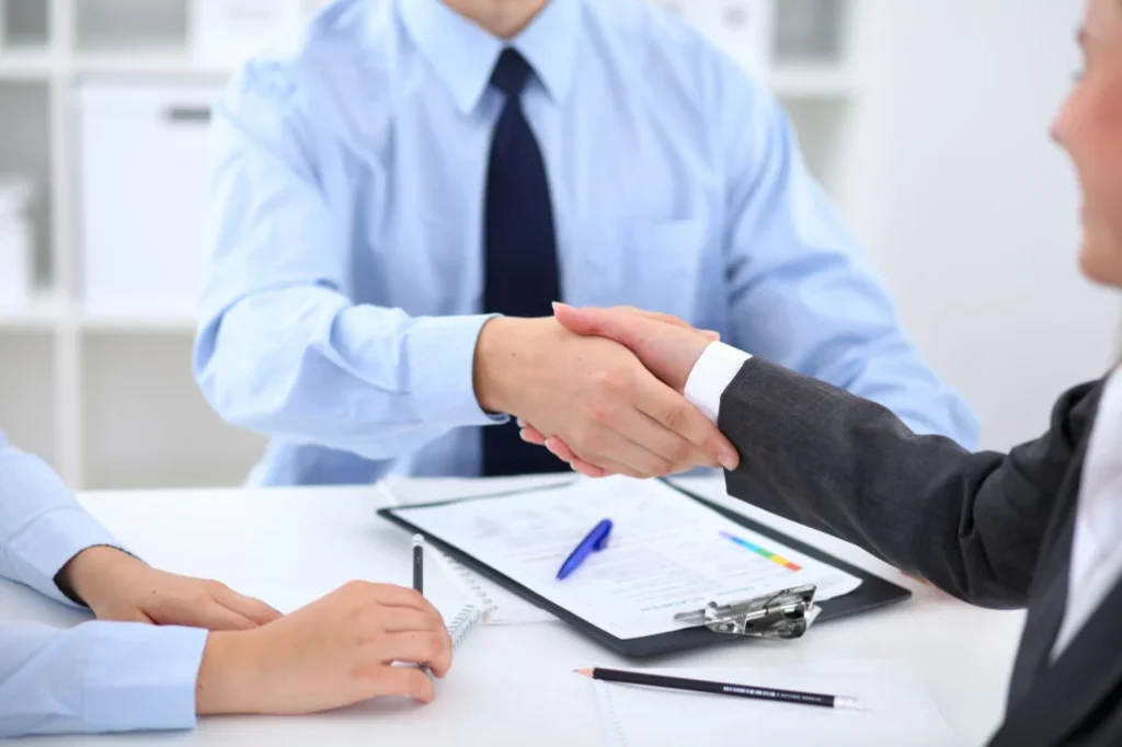 What are Responsibilities of Personal Representative? | FL | Call (954) 979-6566