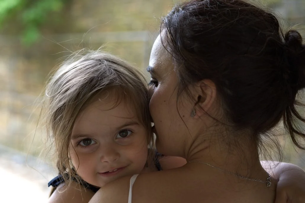 Estate Planning for Single Parents in Florida | T: 954-979-6566