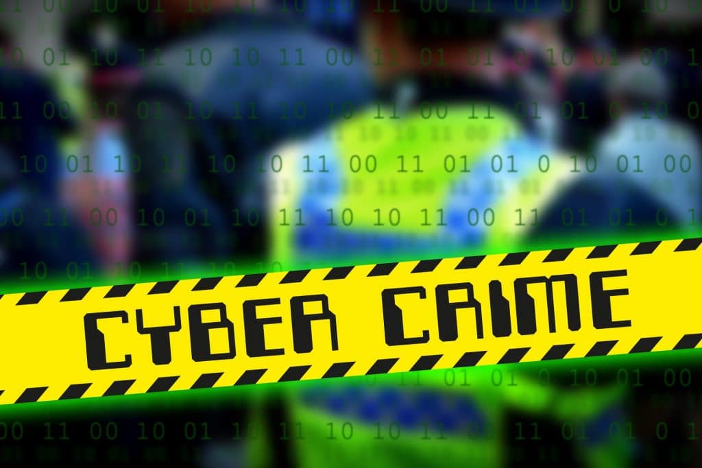 Could Cyberattack Cripple Real Estate Closings in South Florida? | Coral Springs, FL | Call (954) 979-6566
