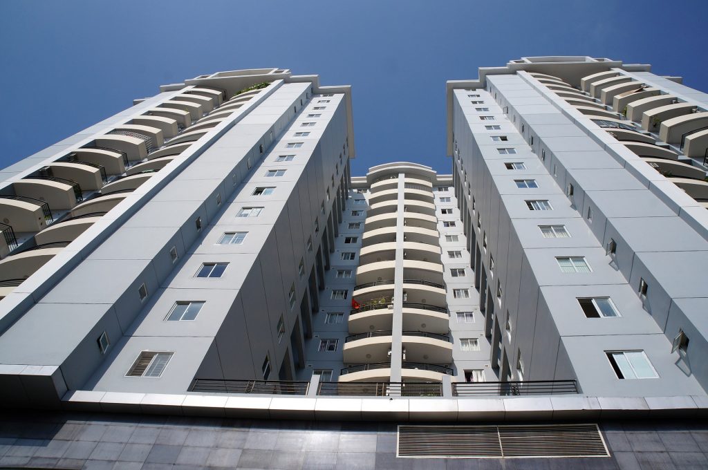 More South Florida Condo Buyers May Be Able to Get FHA Loans | Coral Springs, FL | Call (954) 979-6566