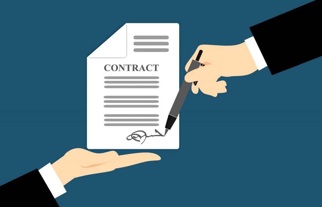 Why Attorney Should Always Look at Your Florida Real Estate Contract | Coral Springs, FL | Call (954) 979-6566