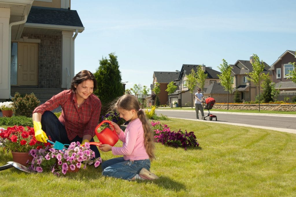 In New Year, Spend Time Increasing Value of Your Home Before You Sell | Coral Springs, FL | Call (954) 979-6566