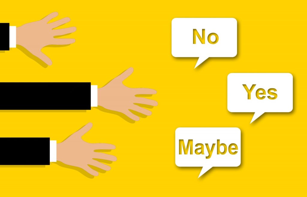 When Do You Not Need New Will? | Coral Springs, FL | Call (954) 979-6566
