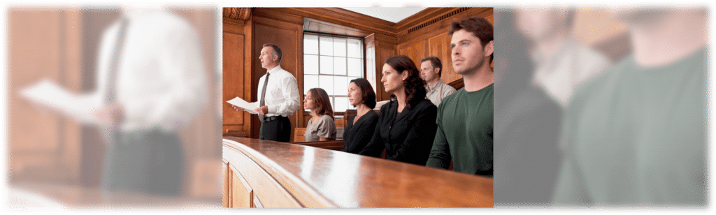 What Are Four Types of Probate Proceedings in Florida? | Call (954) 979-6566