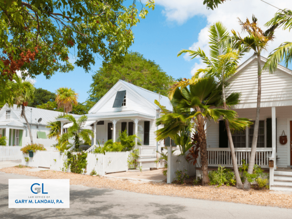 FL Attorney Applauds Actions Taken By Broward County Property Appraisers’ Office | Call (954) 979-6566