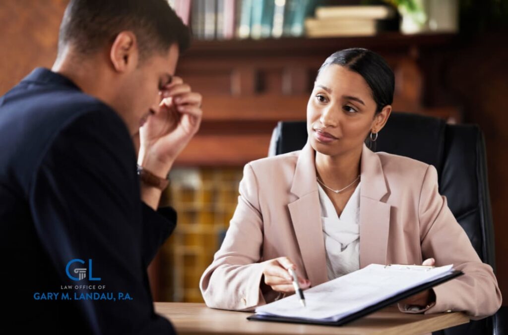 What You Need to Know About Florida Intestacy Law | Call (954) 979-6566