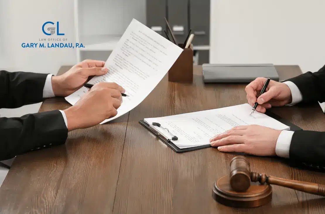 How Long Does Probate Take in Florida? A Florida Probate Attorney Explains
