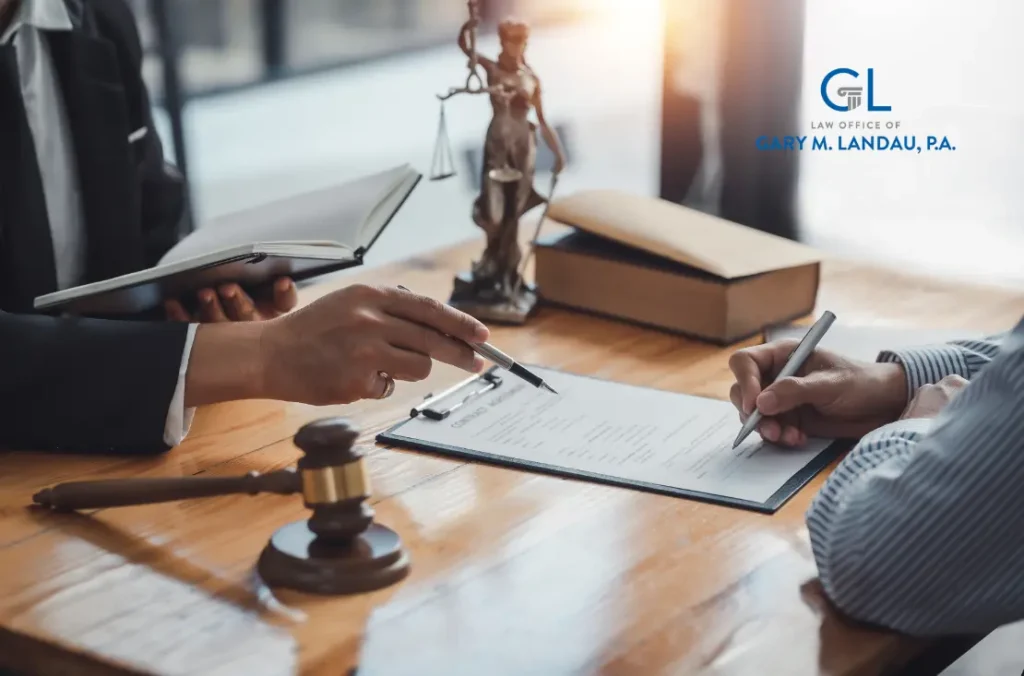 Importance of Estate Planning in Florida | Call (954) 979-6566