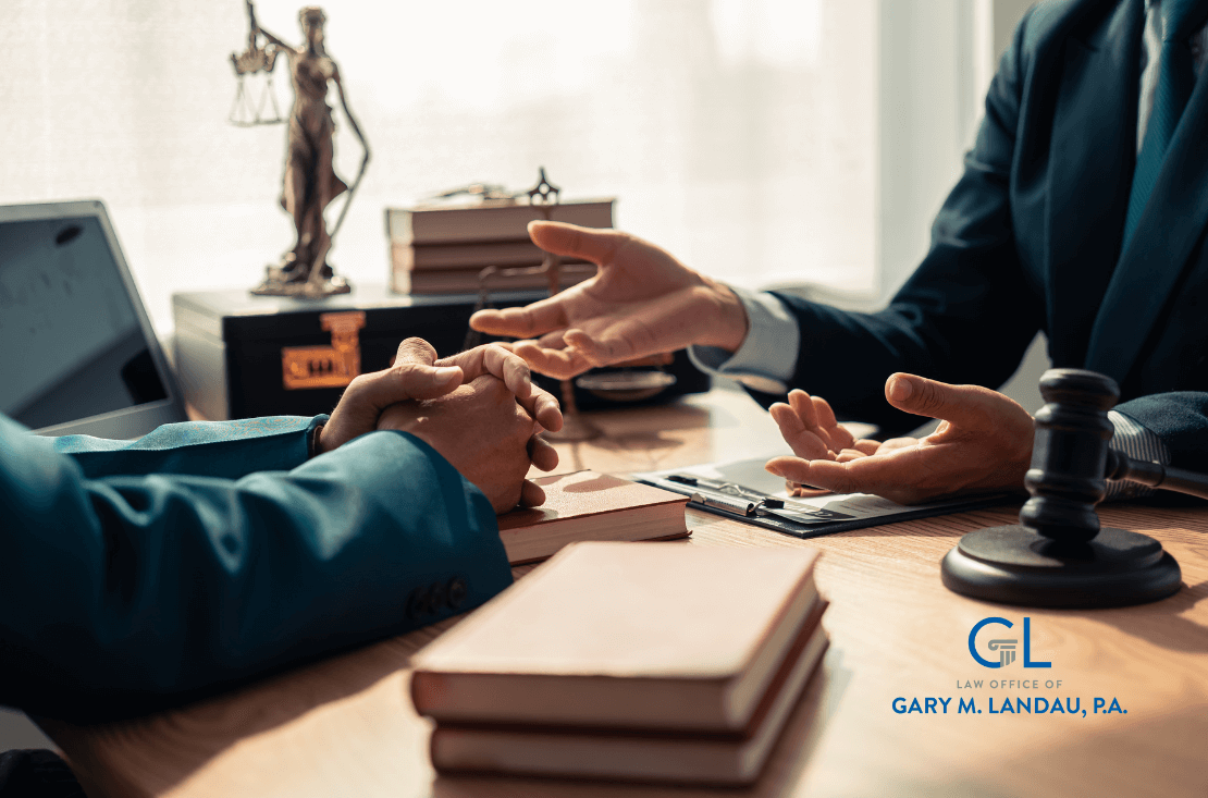How To Avoid Probate in Florida: What You Need To Know