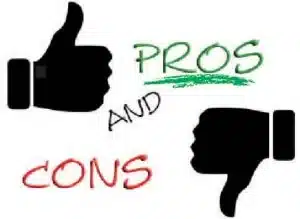 Pros and Cons of Revocable Living Trust | Coral Springs, FL | T: (954) 979-6566