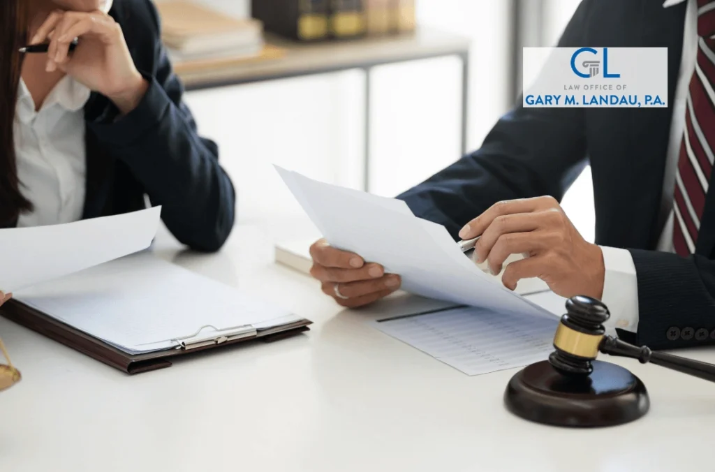 Do All Estates Have to Go Through Probate in Florida?