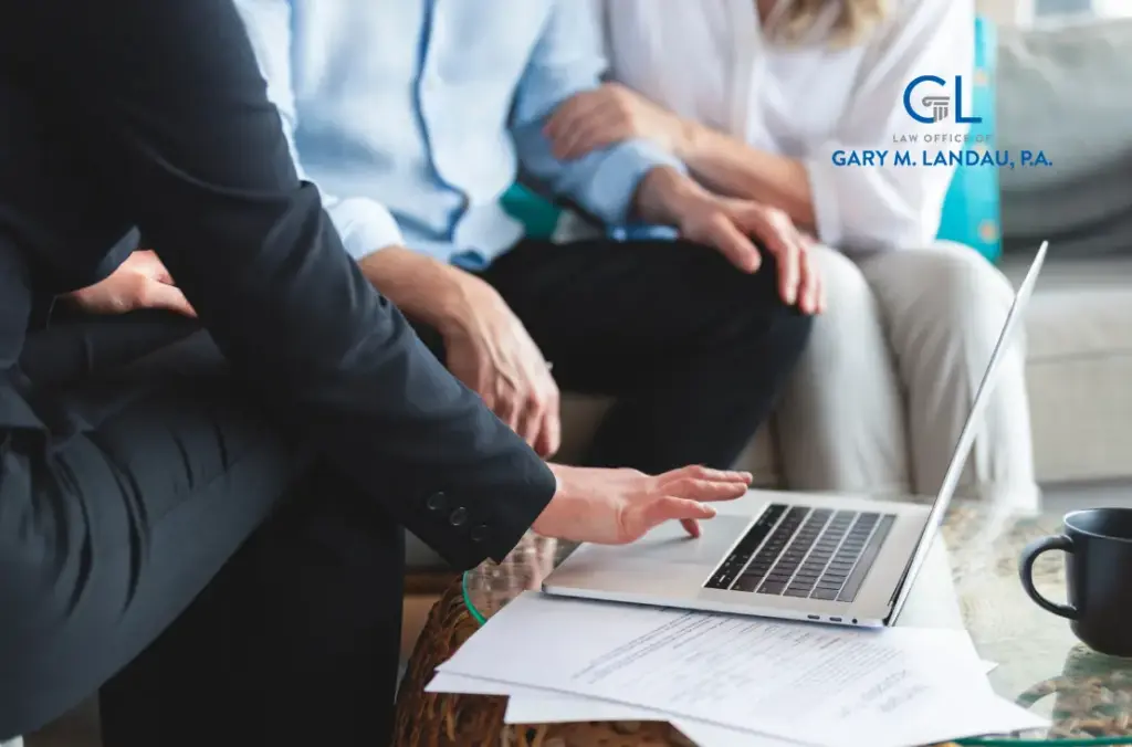 Do You Have to Pay Taxes on Inheritance in Florida?