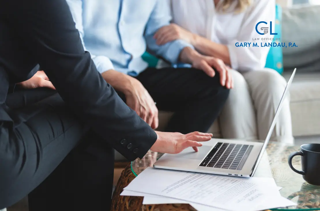 Do You Have to Pay Taxes on Inheritance in Florida?