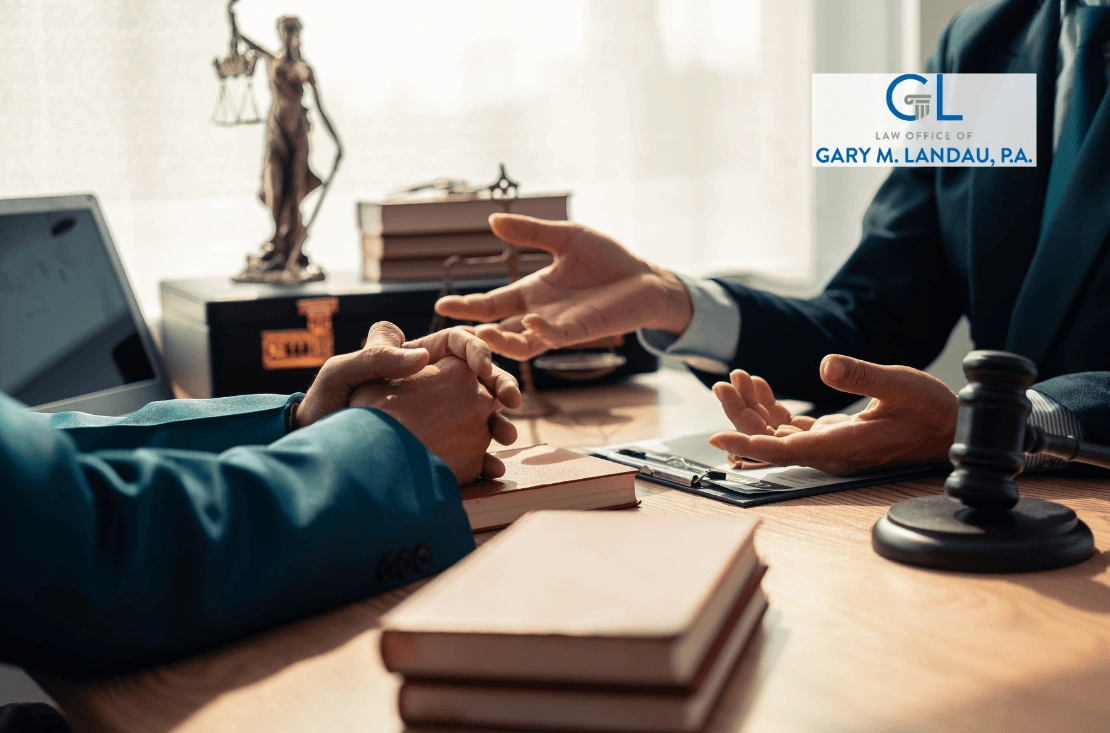 Home-Page 12 Formal Administration vs. Summary Administration in FL: Which One Applies to Your Deceased Loved One's Estate?